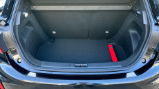 MG MG3 1.5 Hybrid Trophy 5dr Auto Hybrid Hatchback